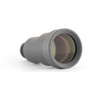 50mm M12-mount lens (5M)